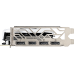 Видеокарта nVidia GeForce GTX1660 Ti MSI PCI-E 6144Mb (GTX 1660 TI ARMOR 6G OC)
