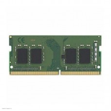 Модуль памяти SODIMM DDR4 8GB Kingston KCP426SS8/8