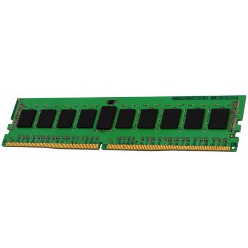 Оперативная память 8Gb DDR4 2933MHz Kingston (KVR29N21S8/8)