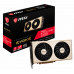 Видеокарта AMD (ATI) Radeon RX 5700 MSI PCI-E 8192Mb (RX 5700 EVOKE OC)
