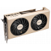 Видеокарта AMD (ATI) Radeon RX 5700 MSI PCI-E 8192Mb (RX 5700 EVOKE OC)