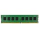 Модуль памяти DDR4 16GB PC4-21300 2666MHz CL19 Kingston (KCP426ND8/16)