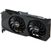Видеокарта AMD (ATI) Radeon RX 5700 ASUS PCI-E 8192Mb (DUAL-RX5700-O8G-EVO)