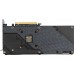Видеокарта AMD (ATI) Radeon RX 5700 ASUS TUF Gaming X3 OC PCI-E 8192Mb (TUF 3-RX5700-O8G-GAMING)