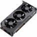 Видеокарта AMD (ATI) Radeon RX 5700 ASUS TUF Gaming X3 OC PCI-E 8192Mb (TUF 3-RX5700-O8G-GAMING)