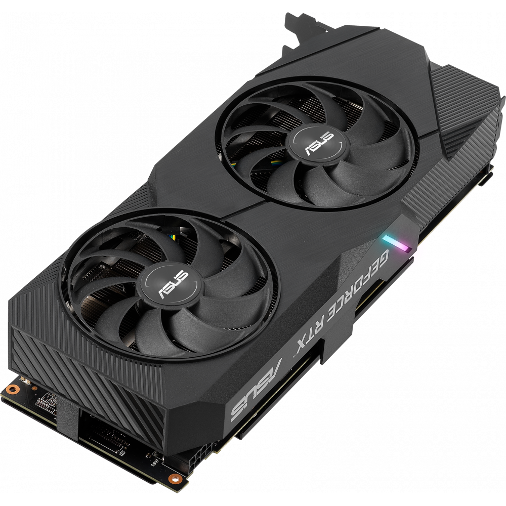 Gtx 2060 dual. Видеокарта ASUS Dual GEFORCE RTX 2060. ASUS RTX 2070 Dual. ASUS RTX 2060 super. RTX 2060 super 8gb.