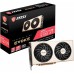 Видеокарта AMD (ATI) Radeon RX 5700 XT MSI PCI-E 8192Mb (RX 5700 XT EVOKE OC)