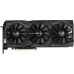 Видеокарта nVidia GeForce RTX2060 ASUS PCI-E 6144Mb (ROG-STRIX-RTX2060-A6G-GAMING)