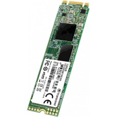 Накопитель SSD M.2 128Gb SSD Transcend 830S (TS128GMTS830S)