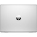 Ноутбук 13.3" HP ProBook 430 G6 (7DE77EA)