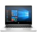 Ноутбук 13.3" HP ProBook 430 G6 (7DE77EA)