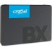 Накопитель SSD 2.5" 960Gb Crucial BX500 (CT960BX500SSD1)