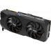 Видеокарта nVidia GeForce RTX2070 Super ASUS PCI-E 8192Mb (DUAL-RTX2070S-O8G-EVO)