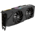 Видеокарта nVidia GeForce RTX2070 Super ASUS PCI-E 8192Mb (DUAL-RTX2070S-O8G-EVO)