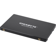 Накопитель SSD 2.5