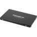 Накопитель SSD 2.5" 256Gb Gigabyte (GP-GSTFS31256GTND)