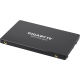 Накопитель SSD 2.5