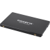 Накопитель SSD 2.5" 480Gb Gigabyte (GP-GSTFS31480GNTD)