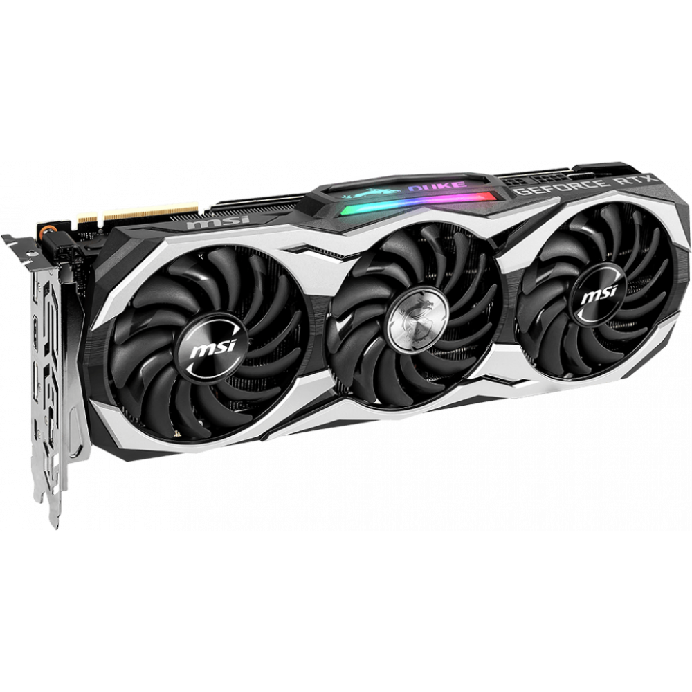 Видеокарта msi rtx. MSI RTX 2080 Duke 8g ocv1. Видеокарта NVIDIA GEFORCE RTX 2080. Видеокарта MSI GEFORCE RTX 2080 ti. Видеокарта MSI RTX 2080 Duke 8g ocv1.