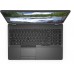 Ноутбук 15.6" Dell Latitude 5500 (5500-2583)