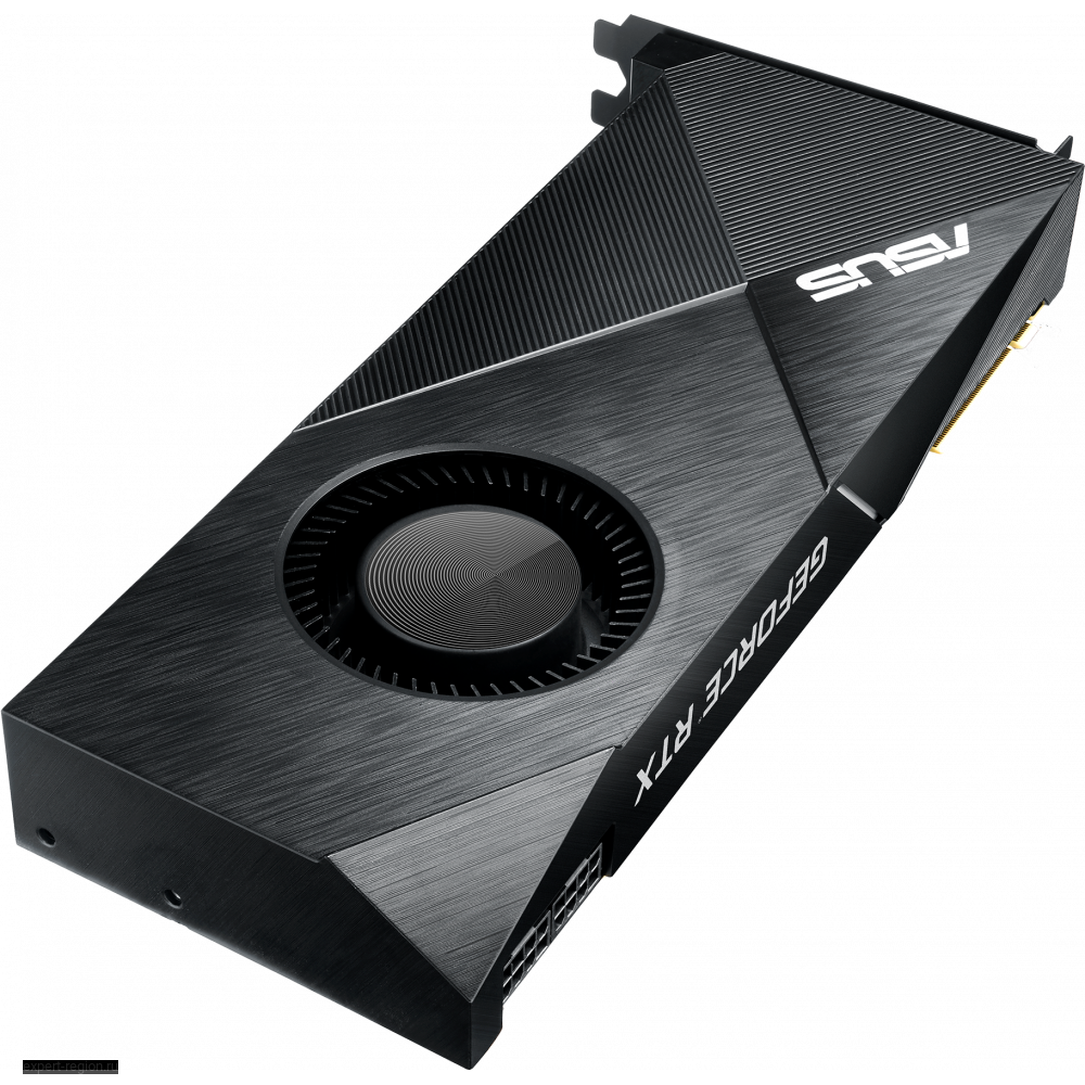 Asus turbo. 2080ti ASUS Turbo. ASUS RTX 2070 Turbo. RTX 2080 Turbo. ASUS RTX 2080.