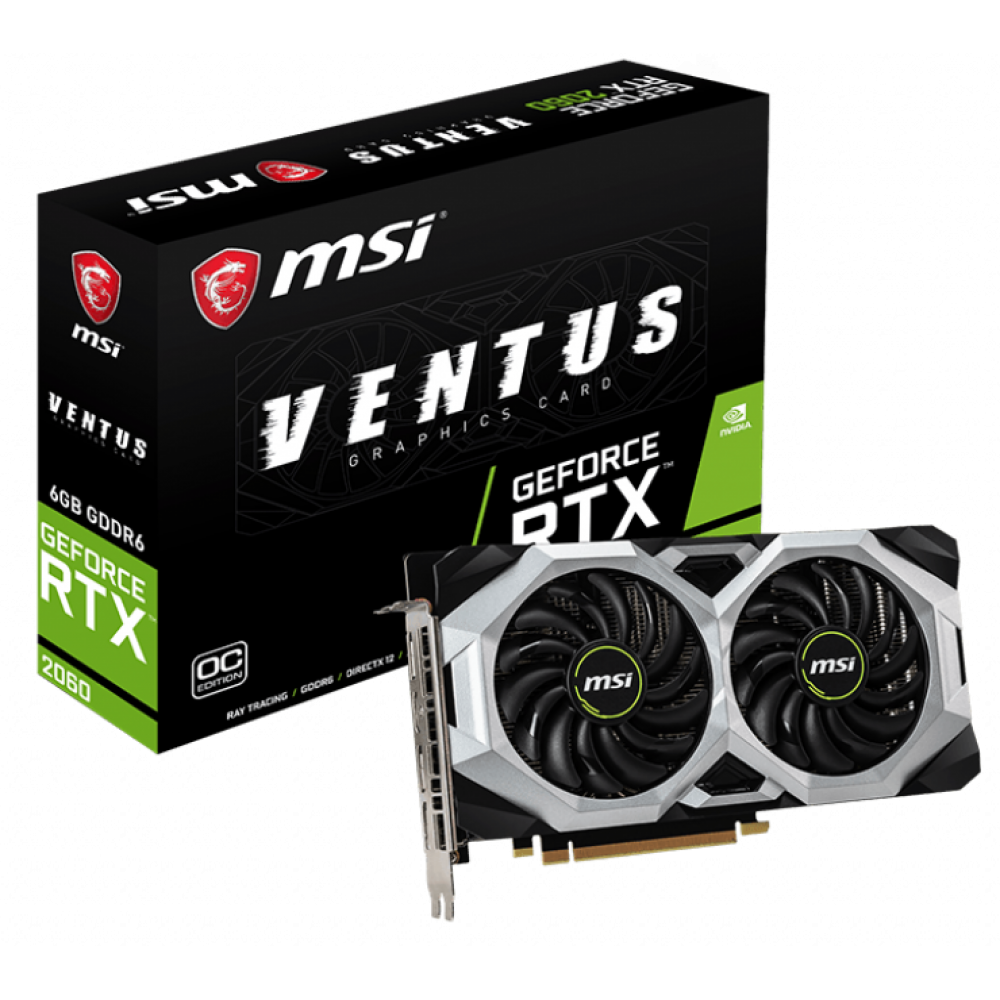 Видеокарта msi 2060 super. Видеокарта MSI RTX 2060. Видеокарта MSI GEFORCE RTX 2060 Ventus XS 6g [RTX 2060 Ventus XS 6g]. MSI 2060 Ventus OC. RTX 2070 MSI Ventus.