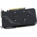 Видеокарта nVidia GeForce ASUS GTX 1650 4Гб GDDR5 (TUF-GTX1650-4G-GAMING) Ret