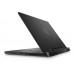 Ноутбук 17.3" Dell G7 7790 (G717-8238)
