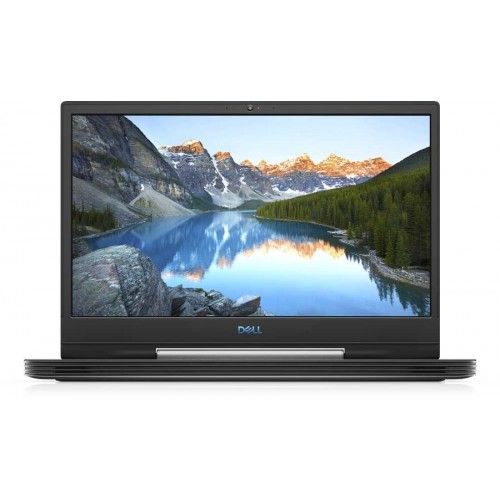 Ноутбук 17.3" Dell G7 7790 (G717-8238)