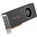 Видеокарта AMD (ATI) Radeon RX 5700 XT Sapphire PCI-E 8192Mb (21293-01-40G)