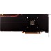 Видеокарта AMD (ATI) Radeon RX 5700 XT Sapphire PCI-E 8192Mb (21293-01-40G)