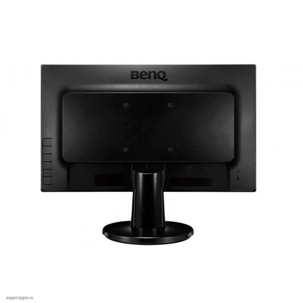 Benq gl2460. Монитор AOC g2460pf 24". Монитор 24" AOC g2460pf Black. Монитор BENQ gw2760. ЖК монитор AOC g2460pf.