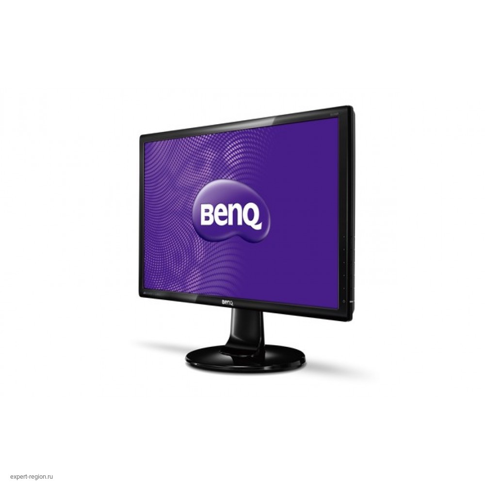 Benq gl2460. Монитор BENQ gl2760h. Монитор BENQ gw2265. Монитор BENQ gl2023a. Монитор BENQ gl2460 24".