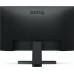 Монитор 23,8" BENQ GW2480E Black (9H.LHELB.CBE)