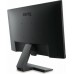 Монитор 23,8" BENQ GW2480E Black (9H.LHELB.CBE)