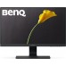 Монитор 23,8" BENQ GW2480E Black (9H.LHELB.CBE)