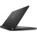 Ноутбук 17.3" Dell G7 (G717-3899)