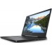 Ноутбук 17.3" Dell G7 (G717-3899)