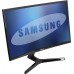 Монитор 23.5" Samsung  C24F396FHI VA LED Black (LC24F396FHIXRU)