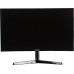 Монитор 23.5" Samsung  C24F396FHI VA LED Black (LC24F396FHIXRU)