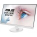 Монитор 23" ASUS белый (VC239HE-W)