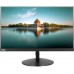 Монитор 23.8" Lenovo ThinkVision T24i-19 чёрный (61D6MAT2EU)