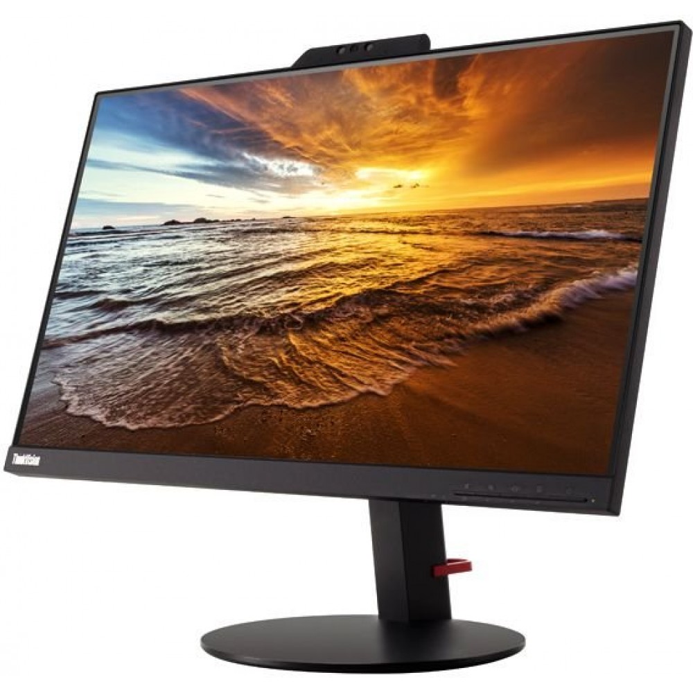 Монитор lenovo. Монитор Lenovo THINKVISION 24. Монитор Lenovo THINKVISION 23. Lenovo THINKVISION t22i-20 21.5. Монитор Lenovo 21.5.