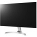 Монитор 27" LG серебристый (27MP89HM-S)