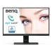 Монитор 23,8" BENQ  BL2480 IPS LED Black (9H.LH1LB.CBE)