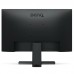 Монитор 23,8" BENQ  BL2480 IPS LED Black (9H.LH1LB.CBE)