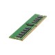 Модуль памяти HPE 16GB 835955-B21 2Rx8 PC4-2666V-R DDR4 Registered Memory Kit for Gen10
