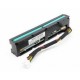 Батарея контроллера 96W HPE DL/ML/SL Gen9 878643-001/871264-001/P01366-B21