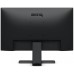 Монитор 24" BENQ BL2483 TN LED Black (9H.LJALB.QBE)