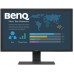 Монитор 24" BENQ BL2483 TN LED Black (9H.LJALB.QBE)